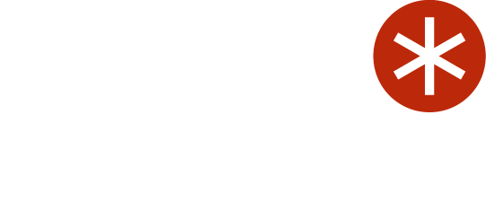 ABK-Qviller